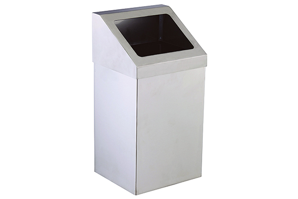 \banyo-ve-islak-zemin\ÇÖP KOVASI\yaylı-kapak-cop-kovası\3.jpg